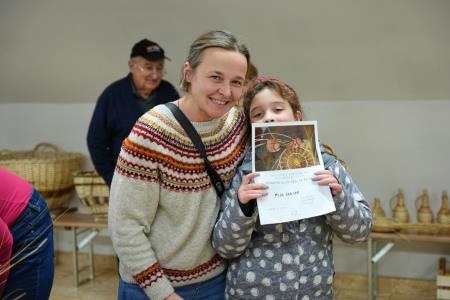 23.12.2023_PLETARSKI TECAJ15